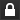 locked