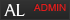 admin