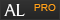 pro