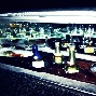 iMoo avatar_image