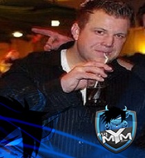 users_avatar_image