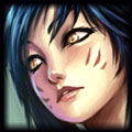 champions_avatar_image