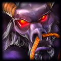 Onionbagel champions_avatar_image