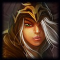 champions_avatar_image