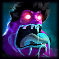 Malunoo champions_avatar_image