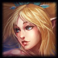 wewillfailer champions_avatar_image