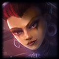 M5 GoSu pepper champions_avatar_image