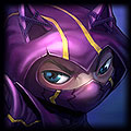 Lyumi champions_avatar_image