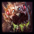 aZu champions_avatar_image