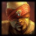 ALBrokenshard champions_avatar_image