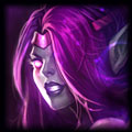 champions_avatar_image