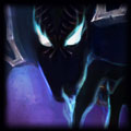 champions_avatar_image