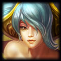champions_avatar_image