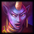 champions_avatar_image