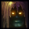 champions_avatar_image