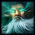 champions_avatar_image