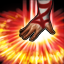 icon_image