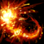 icon_image