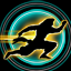 icon_image