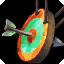 icon_image