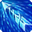 icon_image
