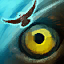 icon_image