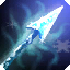 icon_image