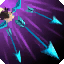 icon_image