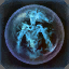 icon_image