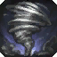 icon_image