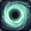 icon_image