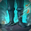icon_image