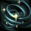icon_image