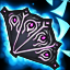 icon_image