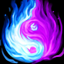 icon_image