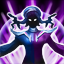 icon_image