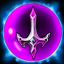 icon_image