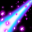 icon_image