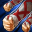 icon_image