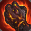 icon_image