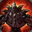 icon_image