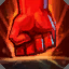 icon_image