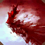 icon_image