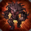 icon_image