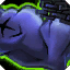 icon_image