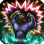 icon_image