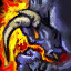 icon_image