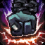 icon_image