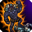 icon_image