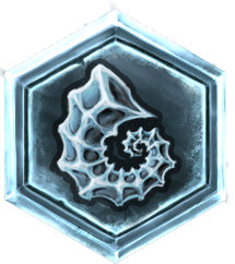 glyph rune image